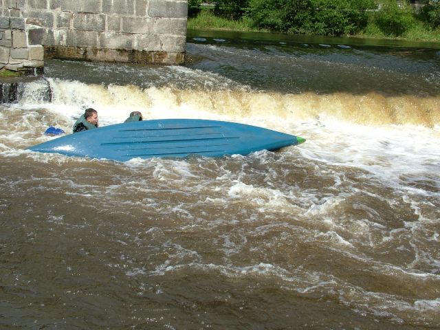 2009-07-Otava-Vltava > obr (379)